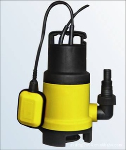 г400W-1000WˮԻ