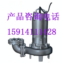 CP53.7-100ԴˮþԴˮԴˮ