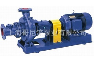 ޶ֽ200XWJ400-32B