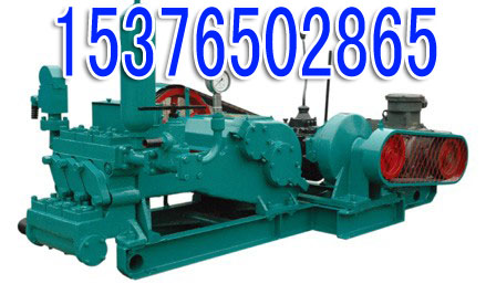 NBB-250/6Aཬ