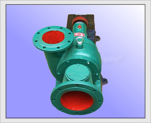 ̽ʽˮ7.5KWˮ5.5KW80LXL-20