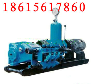 BW250ཬ¼۸,250ཬ