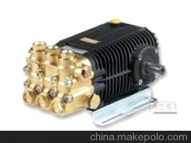 COMETǱLW3025S