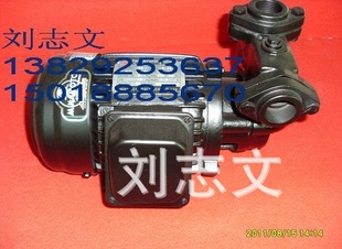 MINAMOTOͱTDR-35TDR-50ͱ