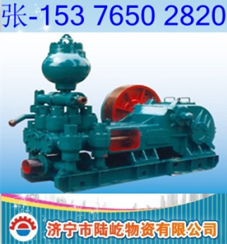 TBW-600/6AཬãTBW-600/6Aཬ