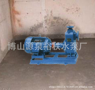 ͲZWS50-50-125ʽ޶ϵ