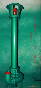 NLཬ۱3KW---3