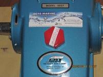 èCAT6761