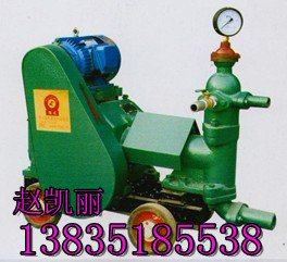 ֻʽעHJB-3ͻҽཬ