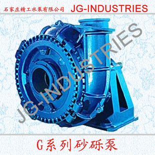 150G-Eɰ