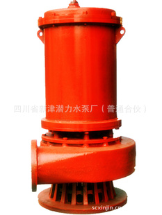 WQ600-20-55ȫ޶Ǳˮ