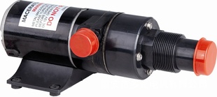 24VֱˮFL-65B