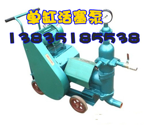 Ķ๦עHJB-3ע