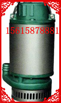 BQS18.5ǧǱˮ
