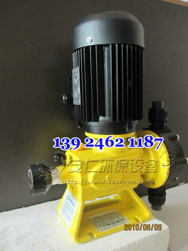 Ǳˮ۱M-10315
