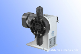 еʽĤ(ӱ)MDA27-48L/H