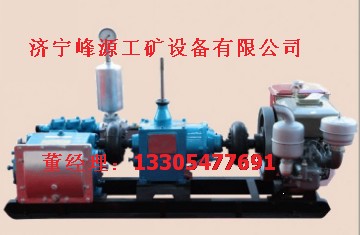 óཬñȽϺBW150ཬ