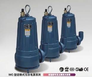 ԪˮWQиʽˮ2200Wˮ