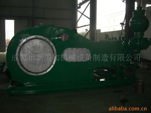 ཬF1300