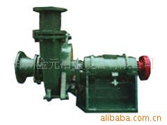 ӱãԪͺţ50LZBQ=50-70H=16-20.5