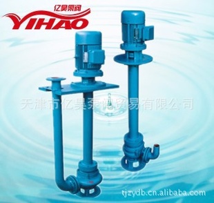 400YW1700-30-200Һˮü۸(ͼ)000