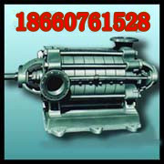 ɽĥ༶ıMD280-100ĥ༶ı