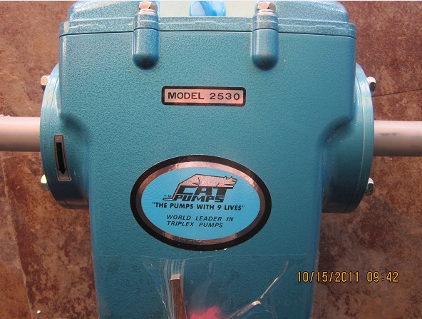 Catèpump1K100K142MT