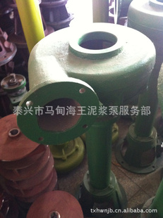 ̩˺ཬʽ7.5KWཬóֱƷ