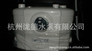 ֱLongdelift-wc-3ˮ