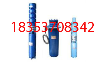 BQSϵпøǱˮ5.5KWɳǱˮ