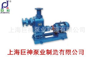 ZW޶ˮ25ZW8-15