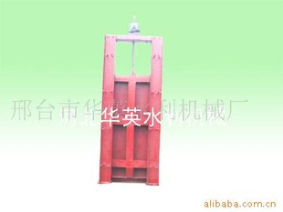 һբ