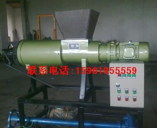 оţˮҺ豸