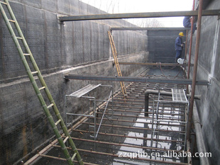 屠宰污水处理设备屠宰污水处理工程
