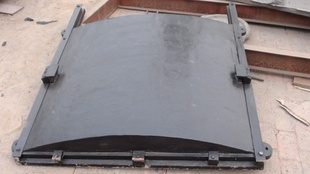 500*500mmˮբ