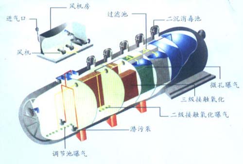 ˮ豸