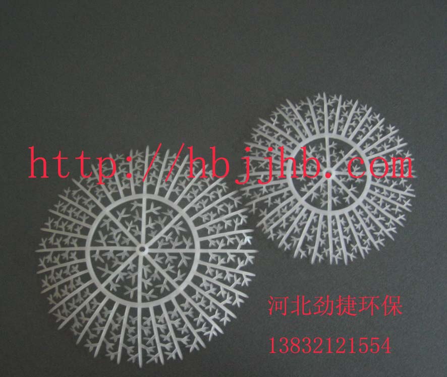 ϵˮˮ豸ݻ豸