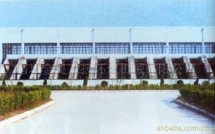 LXB