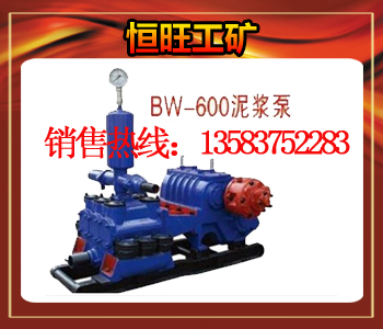 BW-600ཬü۸