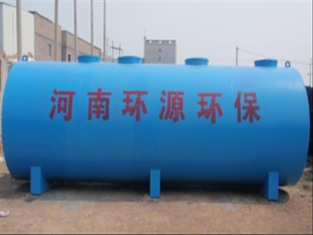 Ƶˮ豸Чˮ豸