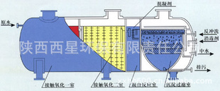 һ廯ˮ豸