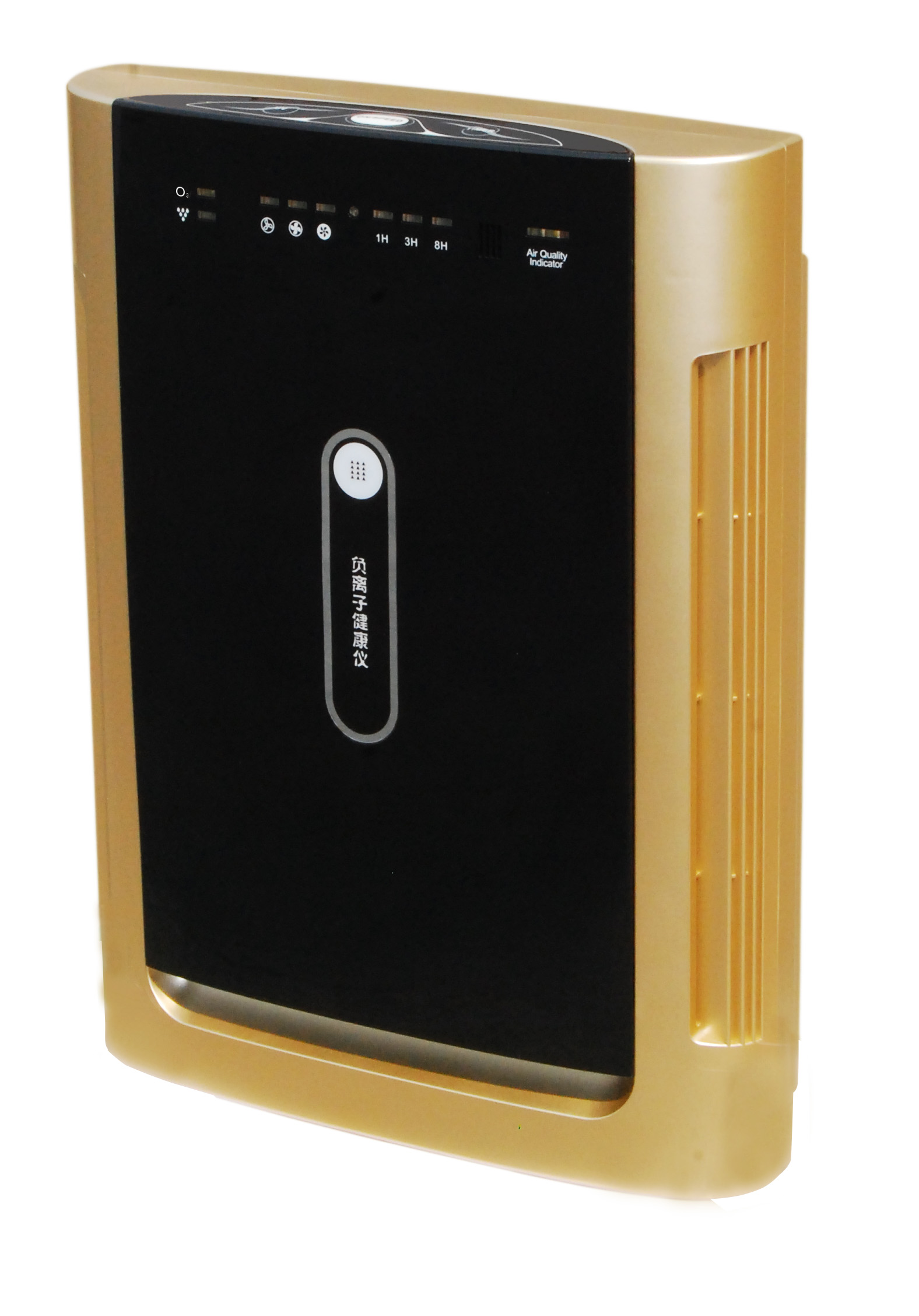 ՚PM2.5