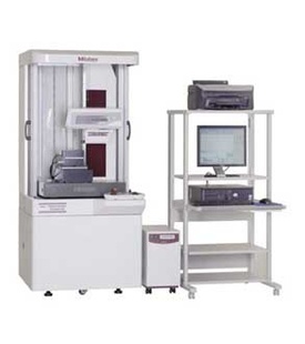 CS-H5000CNCձMitutoyoװ