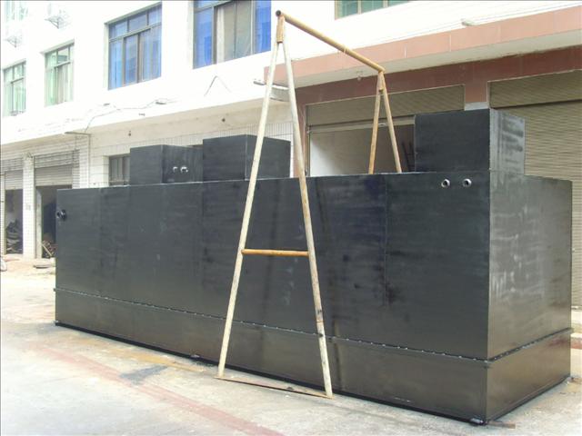 ϻԴֽˮ豸աӴ