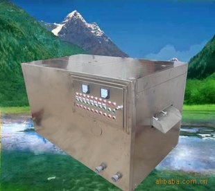ˮ豸