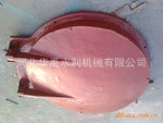 ͭԲբ1*1
