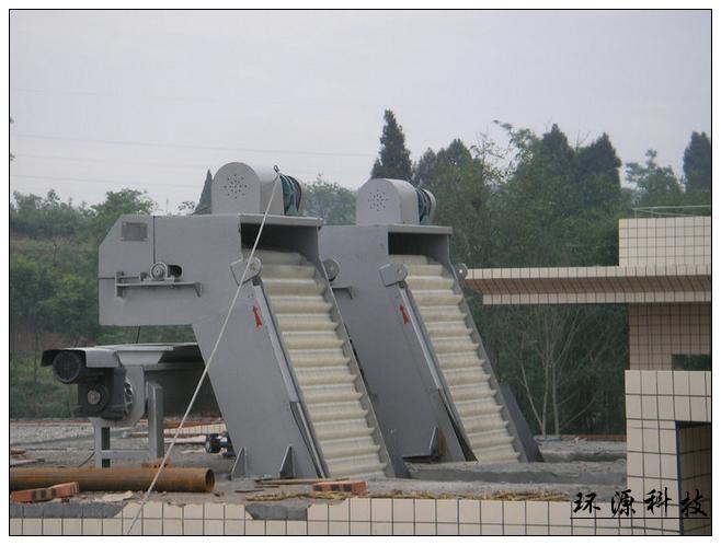 ˮ豸ֱˮ豸