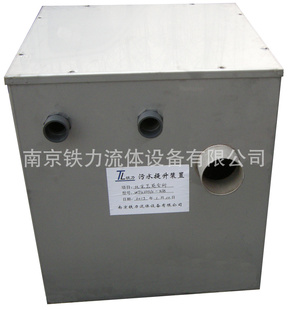 ˫ˮˮǿ豸2013¼