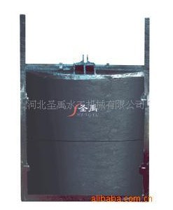 HT200բ