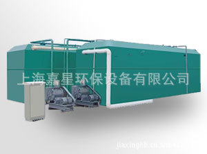 㽭ݡǡˮϪˮ豸